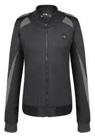 bluza-fp-jager-czarny-40-l