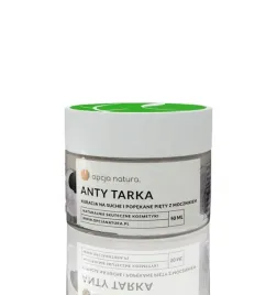 opcja-natura-anty-tarka-50-ml-krem-z-mocznikiem