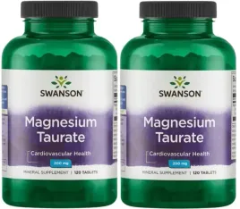 2-x-swanson-magnesium-taurate-taurynian-magnezu-100mg-120tab-skurcze