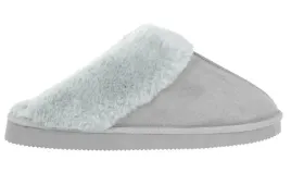 hodge-hodge-kapcie-damskie-szare-z-ociepleniem-38-jjt