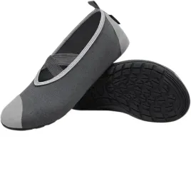 saguaro-buty-do-wody-meskie-szare-wsuwane-44-jll