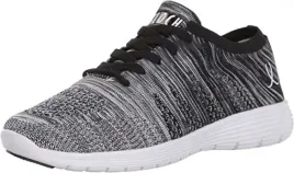 bloch-szare-buty-do-tanca-sznurowane-damskie-405-j-b