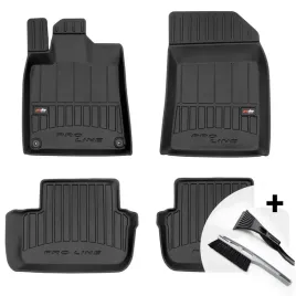 dywaniki-gumowe-do-citroen-c5-i-fl-2004-2008