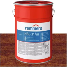 remmers-profesjonalna-lazura-do-drewna-hsl-31-hk-lasur-kasztan-25l