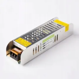 zasilacz-led-modulowy-do-led-60w-12v-dc-5a-ip20-slim-160x40x32-ecolight