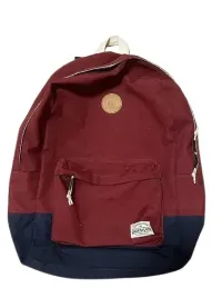 quiksilver-plecak-bordowy-na-zamek-miejski-z-kieszonka-jkh