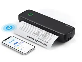termiczna-bezprzewodowa-drukarka-bisofice-l81-do-dokumentow-a4-bluetooth