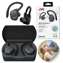 sluchawki-bezprzewodowe-dokanalowe-z-mikrofonem-jvc-sport-wireless-ha-et45t