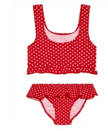 playshoes-stroj-w-groszki-dziewczecy-128-spw