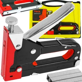 mocny-zszywacz-tapicerski-reczny-taker-metalowy-solidny-zestaw-zszywek-1000