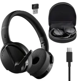 sluchawki-bezprzewodowe-nauszne-z-mikrofonem-epos-adapt-560-ii