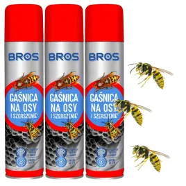 gasnica-na-osy-rozpylacz-aerozol-przeciwko-osom-bros-08-kg-600-ml-3szt