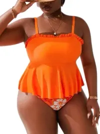 shein-stroj-kapielowy-plus-size-dwuczesciowy-48-l8i
