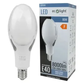 zarowka-parkowa-uliczna-led-rocket-e40-80w-6500k-8000lm-ecolight-ec20505
