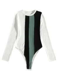 shein-body-damskie-w-paski-prazkowane-s-v4d