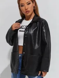 shein-dla-niskich-damska-kurtka-ekoskora-xxs-vbn