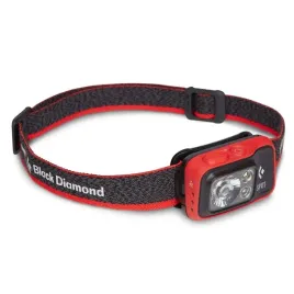 czolowka-black-diamond-spot-400-octane