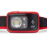 czolowka-black-diamond-spot-400-octane-stan-nowy