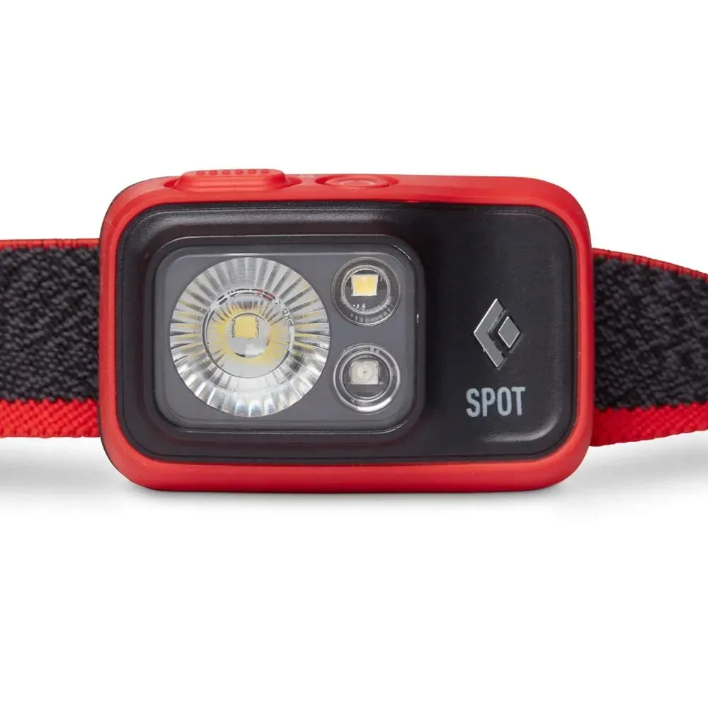 czolowka-black-diamond-spot-400-octane-stan-nowy