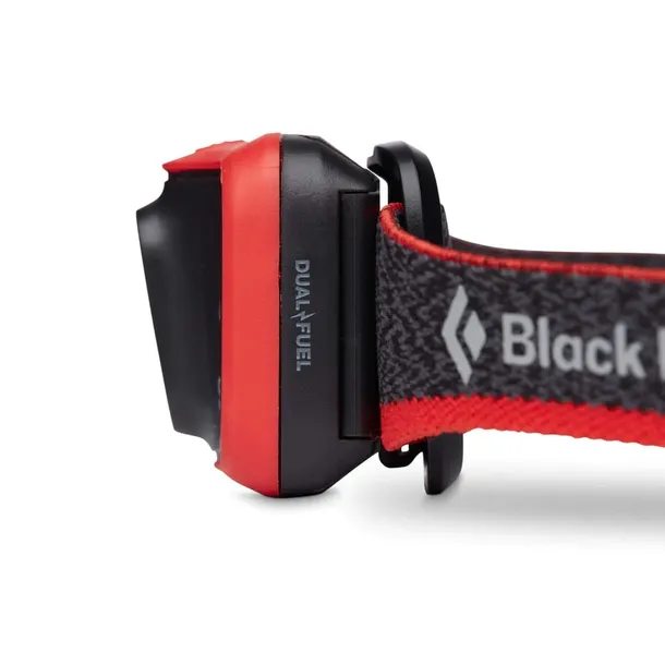czolowka-black-diamond-spot-400-octane-material-tworzywo-sztuczne