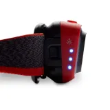 czolowka-black-diamond-spot-400-octane-zrodlo-swiatla-led