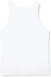 dagi-koszulka-meska-bez-rekawow-biala-2-pack-m-jmk