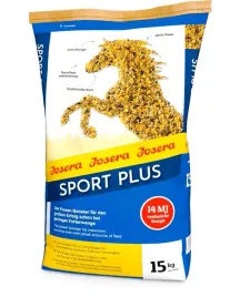josera-sport-plus-pasza-energetyczna-15kg