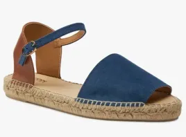 geox-espadryle-damskie-skorzane-plaskie-wygodne-granatowe-38-jkd