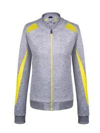 bluza-fp-jager-szary-mel-limonka-36-s