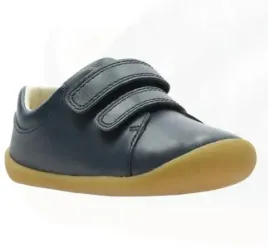 clarks-dzieciece-buty-sportowe-skorzane-lekkie-na-rzepy-185-jka