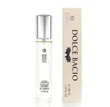 dolce-bacio-33ml-damskie