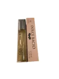 dolce-bacio-33ml-damskie-stan-nowy
