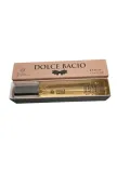 dolce-bacio-33ml-damskie-stan-opakowania-oryginalne