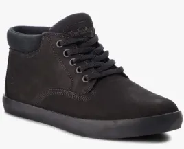 timberland-botki-dzieciece-czarne-na-zamek-skora-32-jld