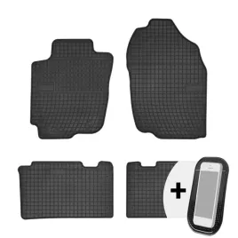dywaniki-gumowe-do-toyota-rav-4-iv-2013-2019