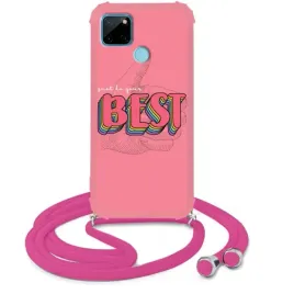 etui-do-realme-c25y-crossbody-malinowy-case-dla-kobiet-dziewczyn-mix-wzory