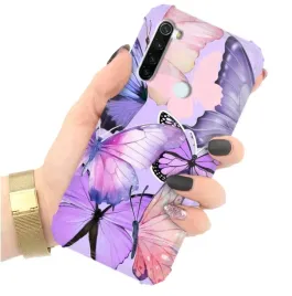 etui-do-xiaomi-redmi-note-8t-anti-shock-wzmocniona-ochrona-girly-vibe-top