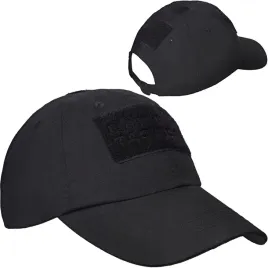 czapka-taktyczna-z-daszkiem-kombat-uk-operators-cap-uniwersalna-czarna