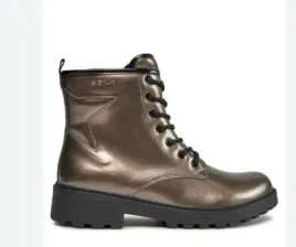 geox-j-casey-dziewczece-botki-metaliczne-na-jesien-zime-32-j-a