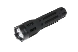 paralizator-latarka-guard-thunder-yc-1321-latarka-z-paralizatorem