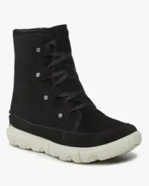 sorel-explorer-next-sniegowce-skorzane-czarne-sznurowane-cieple-385-jkj