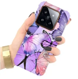 etui-do-xiaomi-14-pro-anti-shock-wzmocniona-ochrona-kobiece-girly-vibes-top