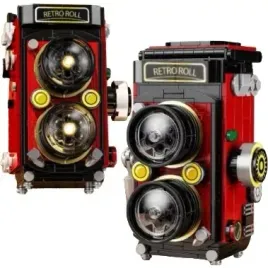 klocki-vintage-camera-or-aparat-fotograficzny-retro-led-or-719el-719pcs