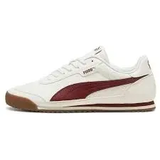 puma-turino-damskie-wygodne-sneakersy-na-co-dzien-36-jkc