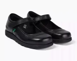 kickers-polbuty-skorzane-na-rzepy-czarne-dzieciece-22-jjk