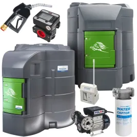 zbiornik-stacjonarny-do-oleju-napedowego-9000l-dystrybutor-on-fuelmaster-s1