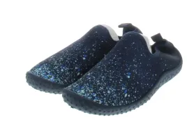 everyday-dzieciece-buty-do-wody-wsuwane-granatowe-35-zec