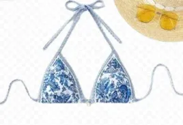 shein-damska-gora-od-bikini-na-lato-m-l9l