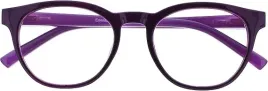 opulize-gotowe-okulary-fioletowe-damskie-3-jhj