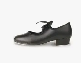 rv-united-kingdom-buty-do-tanca-czarne-wiazane-375-jlw